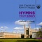 Just as I Am, Without One Plea (Saffron Walden) - The Choir of King's College, Cambridge & Sir Stephen Cleobury lyrics