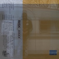 Xxxx - Bisk