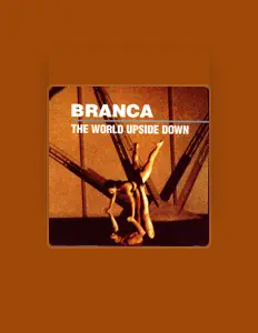 Luister naar Glen Cortese, bekijk muziekvideo's, lees de bio, bekijk de tourdata, en meer!