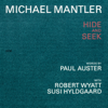 Hide and Seek - Michael Mantler