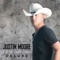 Somebody Else Will - Justin Moore lyrics