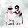 No Me Controles - Single