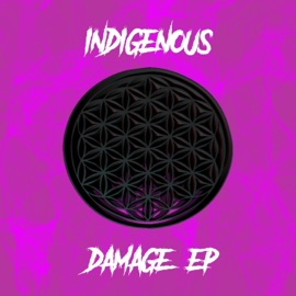 Get Real (feat. Kitch) Indigenous