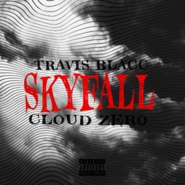 Skyfall (feat. Travis Blacc) Cloud Zer0