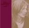 Show - Beth Gibbons & Rustin Man lyrics