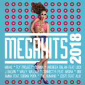 Get Wet (by Fly Records)