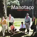 A Nossa Tradição