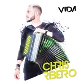 Vida artwork