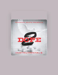 Escucha a Newsham Beats, mira videos musicales, lee su biografía, consulta las fechas de las gira y más.