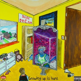 Front Porch Blues (feat. Truth Aka Trouble) Chase Baby