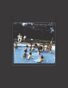 Father Figures: песни, клипы, биография, даты выступлений и многое другое.