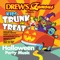 Happy - The Hit Crew lyrics