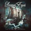 Leaves' Eyes - Across the Sea