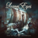 Across the Sea - Leaves' Eyes