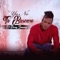Ya No Te Buscare - El Deivy Jimenez lyrics