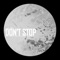 Come On (Maskmada Remix) - Dual Fuel lyrics