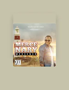 Listen to Mersener, watch music videos, read bio, see tour dates & more!