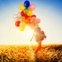 Happy Birthdays - Dick Walter & David Walter