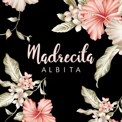 Madrecita - Single - Albita