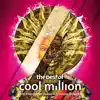 Cool Million - That's My Lady (feat. Gregers) [12 Mix]