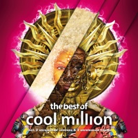 Cool Million - Going Out Tonight (feat. Nathalie Dorra)