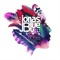 Mama (feat. William Singe) - Jonas Blue lyrics