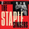 The Staple Singers