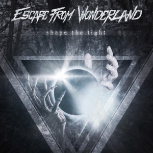 Shape the Light - Single