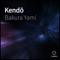 Kendō (feat. Khz Music) - Bakura Yami lyrics