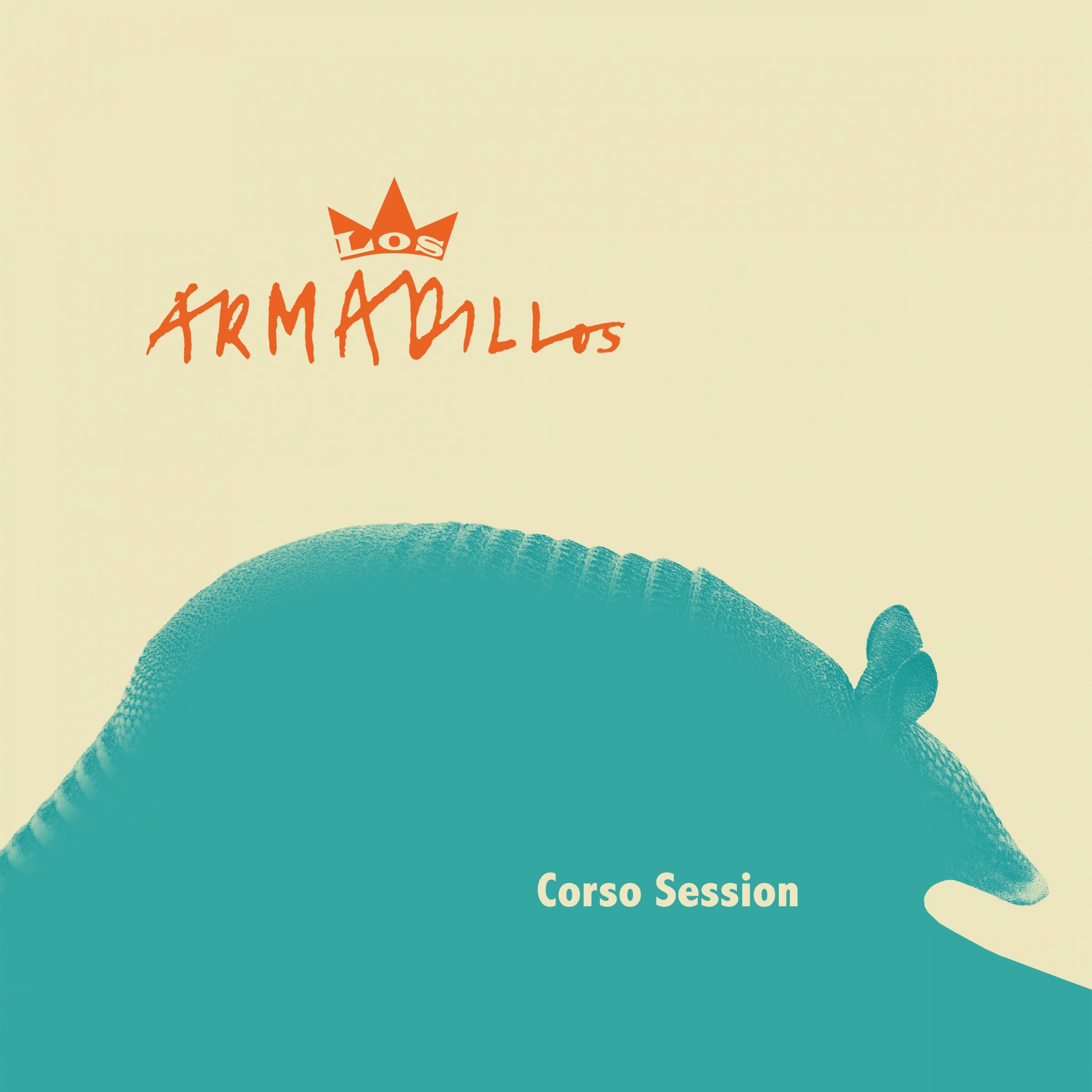 Corso Session - EP