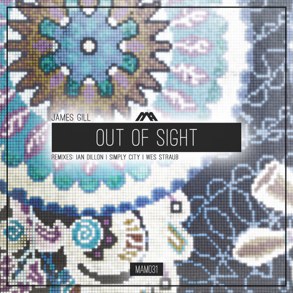 Out of Sight