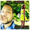 I Need You (feat. Joseph Walker & Kenny Smith) - Mr. Happie lyrics