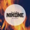 Saca Tu Llama - Nikone lyrics
