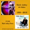 The Fans of Modern Talking (Club Mix 2002) - Mark Ashley lyrics