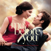 Me Before You (Original Motion Picture Soundtrack) - Various Artists