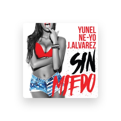 Listen to Yunel, watch music videos, read bio, see tour dates & more!