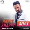 Happy Shappy - Single