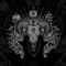 Skinwalker - The Infernal Sea lyrics