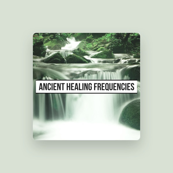The Healing Guru's avatar