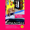 Behind the Wheel - Spanish 2 - Behind the Wheel