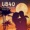 UB40 - Moonlight Lover uring Gilly G