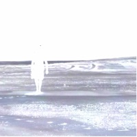 Endless - Single - Noflik