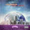 Bmf (feat. HoodRich Pablo Juan & MadeinTYO) - Spiffy Global lyrics