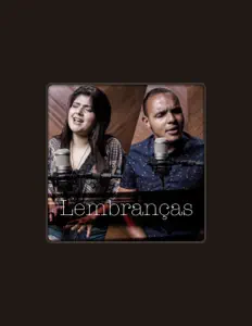 Ακούστε περιεχόμενο από Rafa Crispino, παρακολουθήστε μουσικά βίντεο, διαβάστε το βιογραφικό, δείτε ημερομηνίες περιοδείας, και πολλά ακόμη!