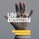 Gary John Bishop - Unfu*k Yourself (Unabridged)