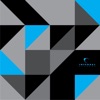 Dawn Wall - Between the Sheets (feat. Artificial Intelligence)