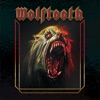 Wolftooth