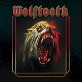 Wolftooth - Blackbirds Call