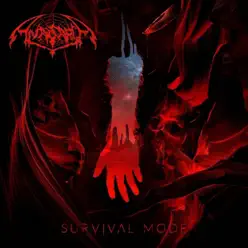 Survival Mode - Anasarca