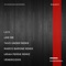 Like Me (Tavo Under Remix) - L.E.X. lyrics